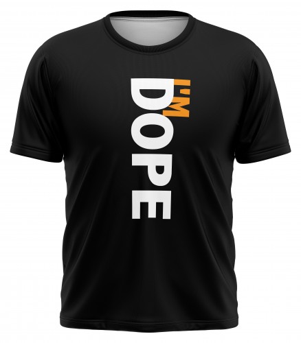 t-shirt,shirts,apparels