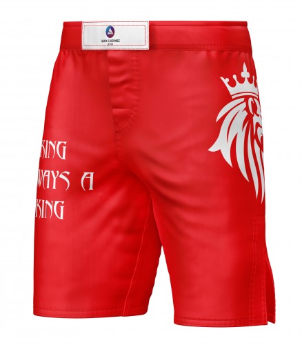 MMA Shorts,shorts,boxing shorts