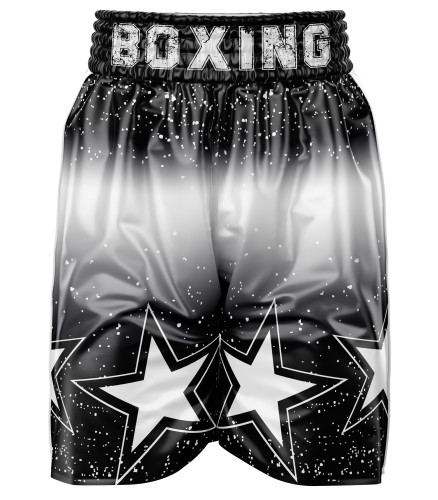 boxing short,boxing