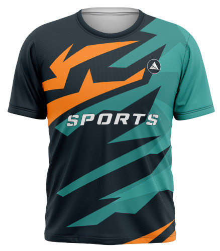 t-shirt,shirts,apparels